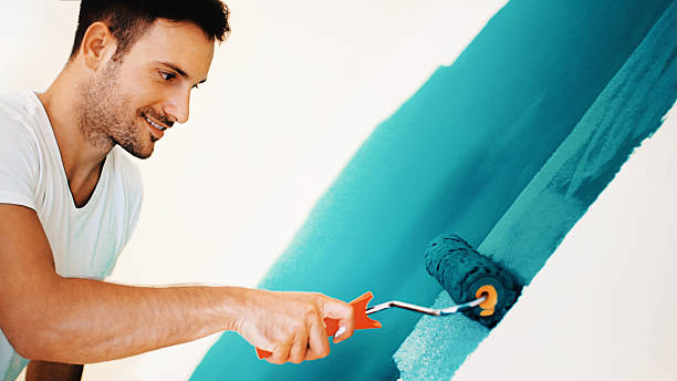Best Real Estate Mold Inspection  in Madisonville, TN